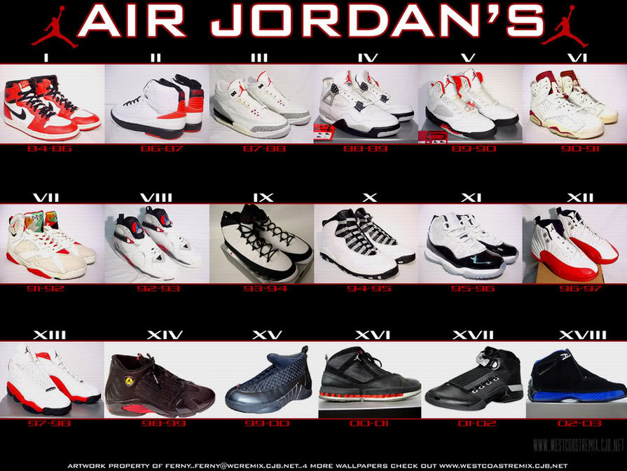 all jordans and numbers off 60% - www 